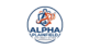 Alpha Plainfield Appliance Repair